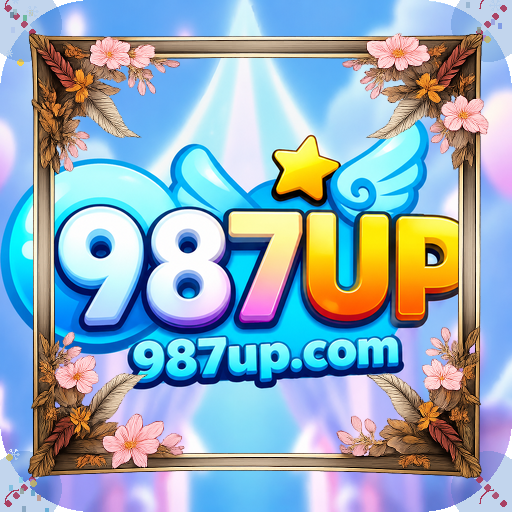 987up — galeri pratinjau Resmi APK